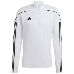 adidas Tiro 23 League Training Top white IC7878 S