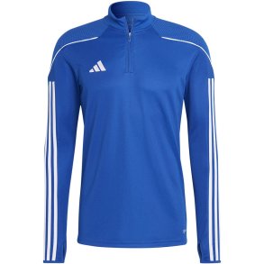 adidas Tiro 23 League Training Top blue HS0328 S