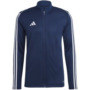 adidas Tiro 23 League Training Track Top navy blue HS3503 2XL
