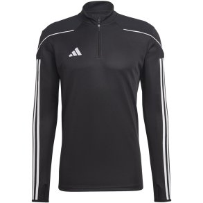 adidas Tiro 23 League Training Top black HS0326 2XL