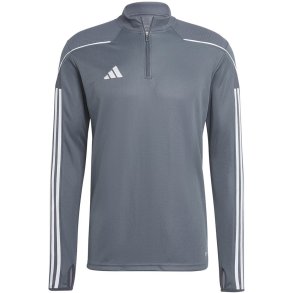 adidas Tiro 23 League Training Top grey HS0329 L