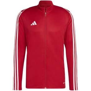 adidas Tiro 23 League Training Track Top red HS3502 S