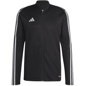 adidas Tiro 23 League Training Track Top black HS7231 S