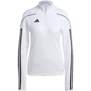 adidas Tiro 23 League Training Top white HS3485 XL