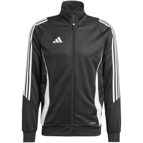 adidas Tiro 24 Training Men's Sweatshirt Black IJ9959 XL