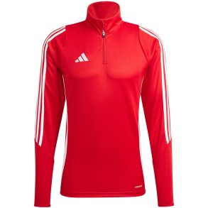 adidas Tiro 24 Training Top red IS1045 XL