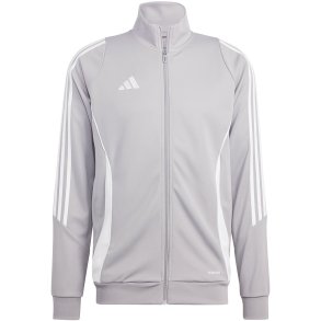 adidas Tiro 24 Training grey IR9494 S