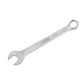 AWTOOLS COMBINATION WRENCH 42mm