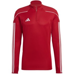 adidas Tiro 23 League Training Top red HS0327 XL