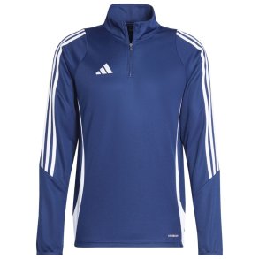 adidas Tiro 24 Training Top navy blue IS1044 S