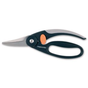 Universal pruning shears Fingerloop SP45