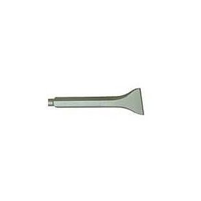 CHISEL SPATULA MAX SDS 300