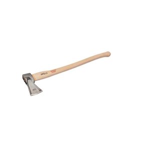 JUCO TRADITIONAL AXE WEDGE 1.2kg