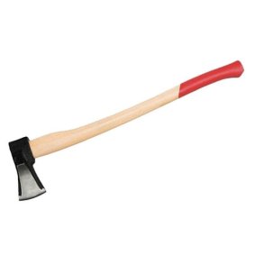 JUCO AXE WEDGE 1.2kg