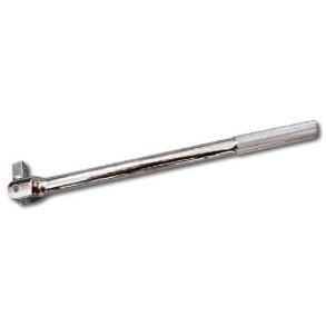 HONITON TILT KNOB 3/4