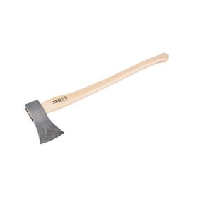 JUCO TRADITIONAL CANADIAN AXE 1.80 kg
