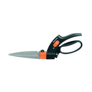 Grass shears with servo GS42