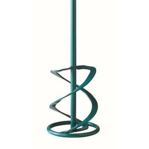 COLLOMIX MIXER WK 120 M M14 MOUNT