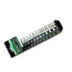 HONITON SOCKETS 10pcs. 1/2