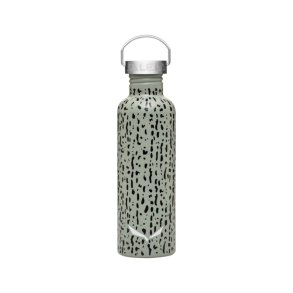Aurino 1l-shadow-spotted bottle SALEWA