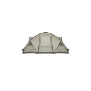 Shandi two bedrooms tent cnk2300zp030-grey NATUREHIKE