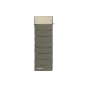 śpiw�r ld250 envelope cnk2300sd016-army green NATUREHIKE