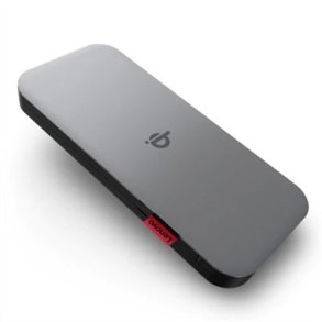 Lenovo Go powerbank - Li-pol - USB-C -