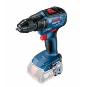 BOSCH SCREWDRIVER GSR 18V-50 SOLO 50/21Nm