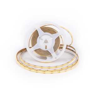 LED-strimmel V-TAC VT-COB CCT 560LED 24V 18W/m 2700-6500K (SKU 10555)