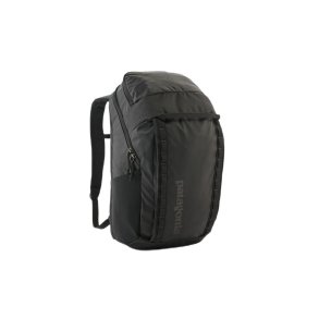 Backpack black hole pack 32l-black PATAGONIA