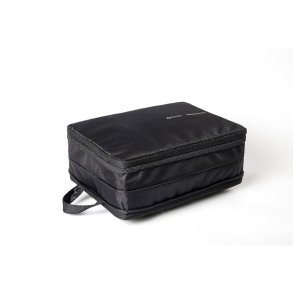 XD DESIGN TRAVEL CUBE FOLDING BAG P705.202