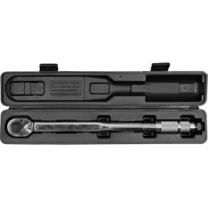 VOREL 57350 momentn�gle