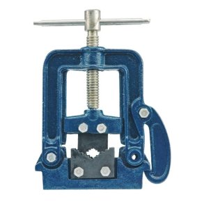 Vorel Tube clamp 0.5-2 