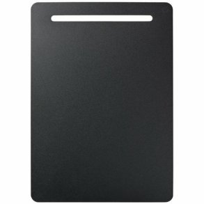 FS. INTERCHANGEABLE CUTTING BOARDS 3pcs. FF