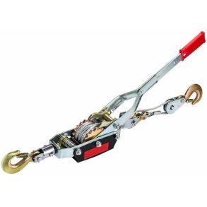 PRZYCIGARKA RCZNA 2T 2 ZAPADKI