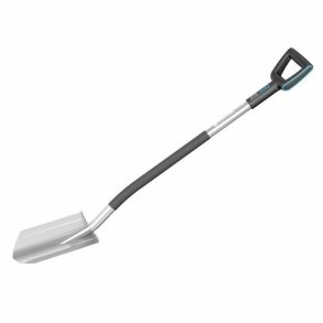 C.ENERGO SHARP SPADE