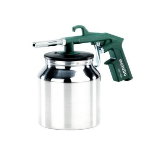 METABO. BC. SAND PISTOL. SSP1000