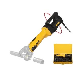 REMS POWER-PRESS SE BASIC-PACK .