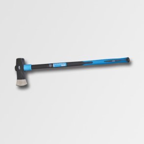 JOBI EXTRA AXE-HAMMER 2.5kg