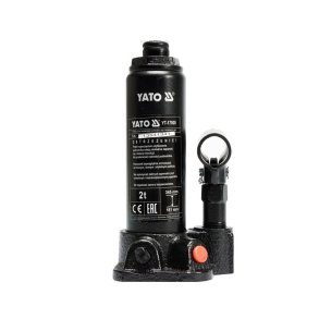 Yato YT -17003 donkraft & st�tte til k�ret�j