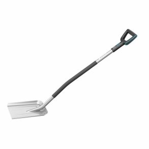 C.ENERGO SHOVEL