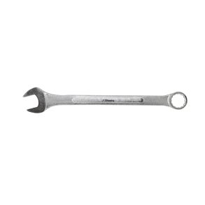 JOBI EXTRA COMBINATION WRENCH 50mm
