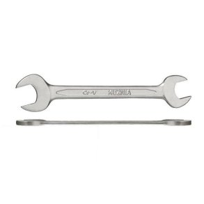 KUNIA open-end wrench 41 x 46 mm