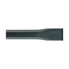 MAKITA HEX CHISEL-30mm FLAT 32x400mm