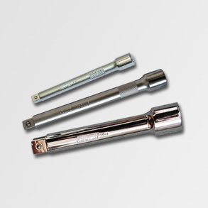 HONITON EXTENSION 3/4