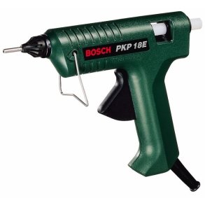 BOSCH Hot Glue Gun PKP 18E