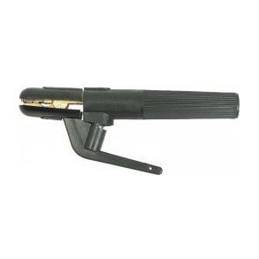 WELDING TORCH UE-400