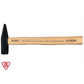 KUNIA Hammer Locksmith STAN.2,0kg