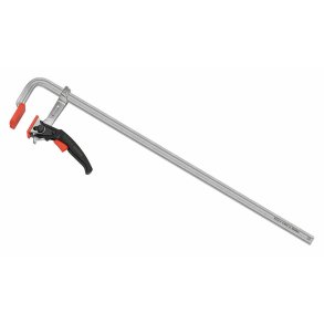 CISK ST.KUTY+ZAPADKA  80* 600mm