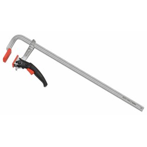 CISK ST.KUTY+ZAPADKA  80* 500mm